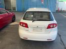 Thumbnail '11' of Holden Viva