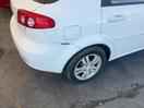 Thumbnail '13' of Holden Viva