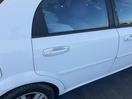 Thumbnail '14' of Holden Viva
