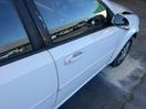 Thumbnail '15' of Holden Viva