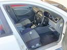 Thumbnail '20' of Holden Viva
