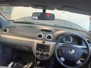 Thumbnail '22' of Holden Viva
