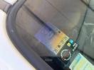 Thumbnail '24' of Holden Viva
