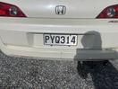 Thumbnail '2' of Honda Accord