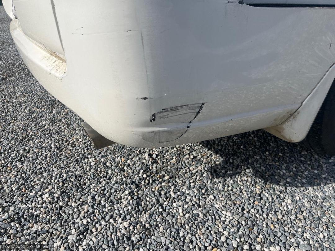 Photo '11' of Honda Accord