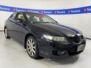 Thumbnail '1' of Honda Accord Eurol