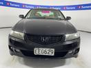 Thumbnail '3' of Honda Accord Eurol
