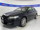 Thumbnail '4' of Honda Accord Eurol