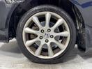 Thumbnail '5' of Honda Accord Eurol