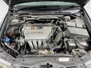 Thumbnail '6' of Honda Accord Eurol