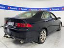 Thumbnail '7' of Honda Accord Eurol