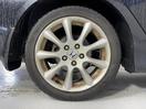 Thumbnail '8' of Honda Accord Eurol