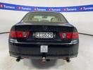 Thumbnail '9' of Honda Accord Eurol