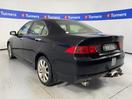 Thumbnail '10' of Honda Accord Eurol