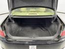Thumbnail '12' of Honda Accord Eurol