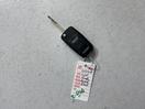 Thumbnail '15' of Honda Accord Eurol