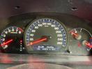 Thumbnail '16' of Honda Accord Eurol