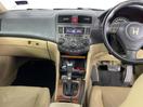 Thumbnail '19' of Honda Accord Eurol
