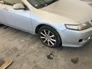 Thumbnail '2' of Honda Accord Eurol