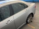 Thumbnail '8' of Honda Accord Eurol