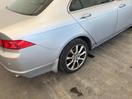 Thumbnail '13' of Honda Accord Eurol