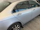 Thumbnail '14' of Honda Accord Eurol