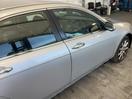 Thumbnail '15' of Honda Accord Eurol