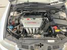 Thumbnail '16' of Honda Accord Eurol