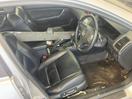 Thumbnail '20' of Honda Accord Eurol