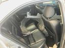Thumbnail '21' of Honda Accord Eurol