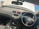 Thumbnail '22' of Honda Accord Eurol
