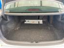 Thumbnail '23' of Honda Accord Eurol