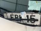 Thumbnail '25' of Honda Accord Eurol