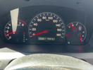 Thumbnail '13' of Honda Accord