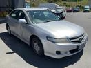 Thumbnail '1' of Honda Accord