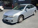 Thumbnail '3' of Honda Accord
