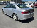 Thumbnail '5' of Honda Accord