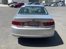 Thumbnail '6' of Honda Accord