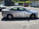 Thumbnail '7' of Honda Accord