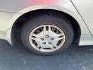 Thumbnail '8' of Honda Accord