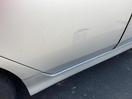Thumbnail '9' of Honda Accord