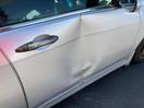 Thumbnail '10' of Honda Accord