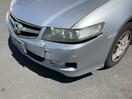 Thumbnail '11' of Honda Accord