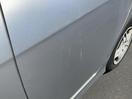 Thumbnail '12' of Honda Accord