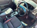 Thumbnail '14' of Honda Accord