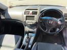 Thumbnail '15' of Honda Accord