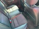 Thumbnail '16' of Honda Accord