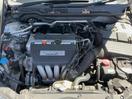 Thumbnail '17' of Honda Accord