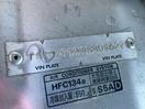 Thumbnail '19' of Honda Accord
