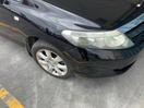 Thumbnail '2' of Honda Airwave